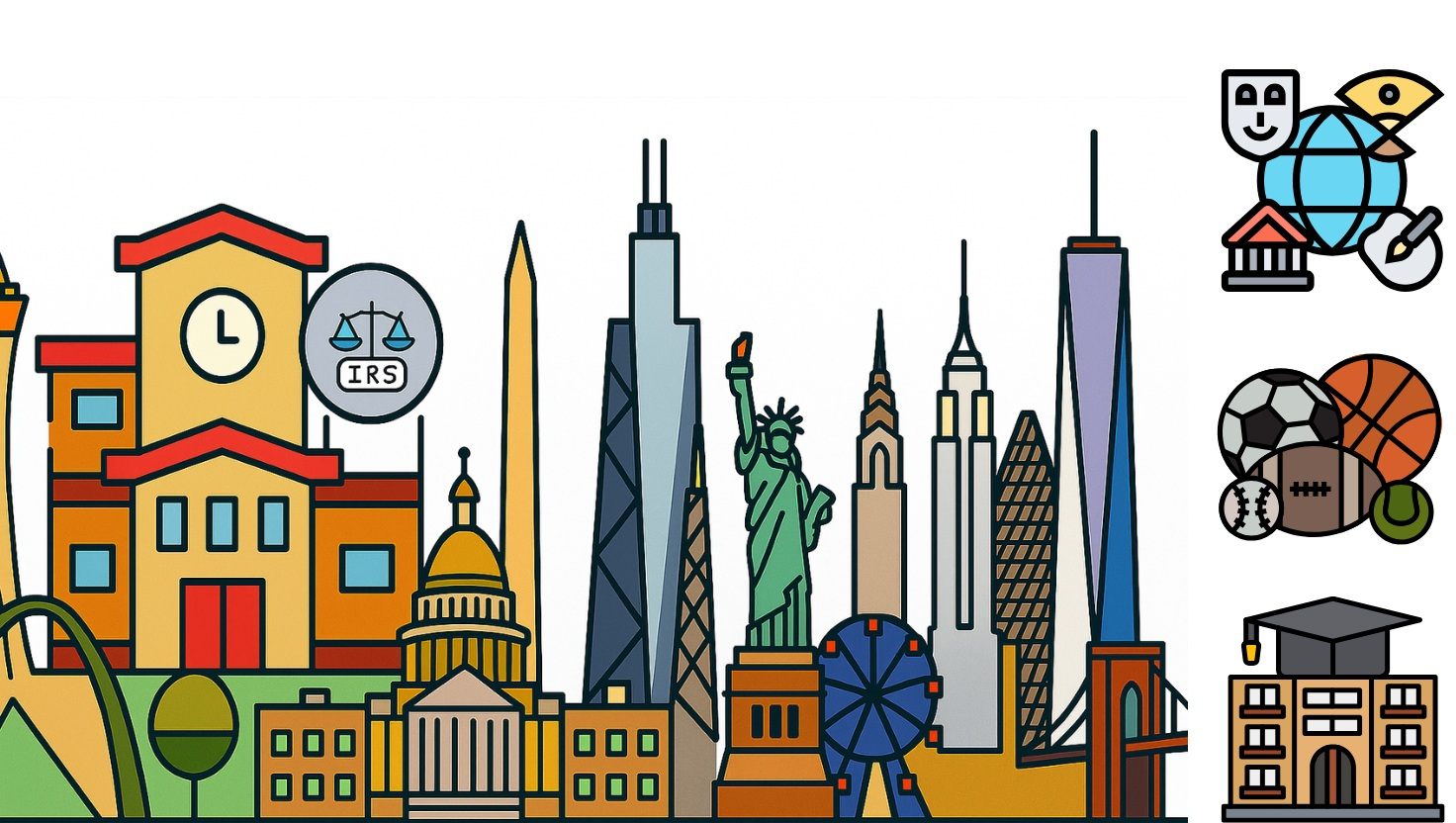 Tax Filing in newark